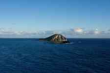 Hilo: Ocean, island, sea