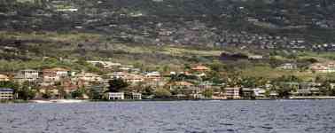 Hilo: big island, island, housing