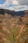 Hilo: Canyon, Landscape, desert