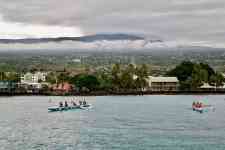 Hilo: boat, rowing, crew