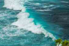 Hilo: Ocean, wave, water
