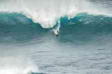 Hilo: waves, surfer, Sport