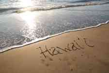 Hilo: hawaii, beach, sea