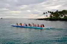 Hilo: boat, rowing, crew